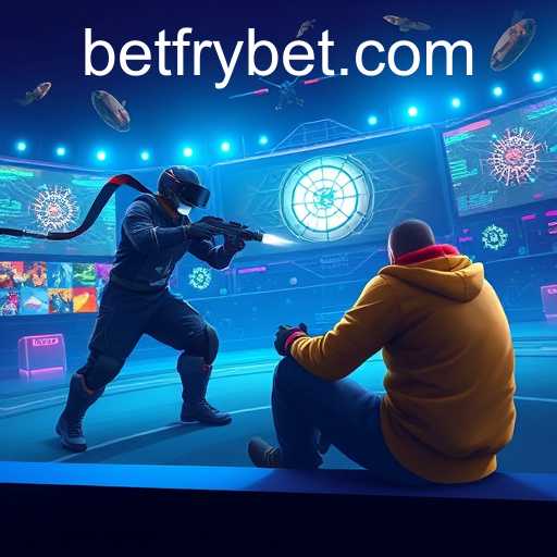 The Evolving Sphere of Online Gaming