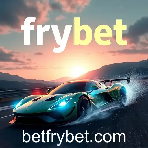 The Rise of Online Gaming and Frybet's Impact