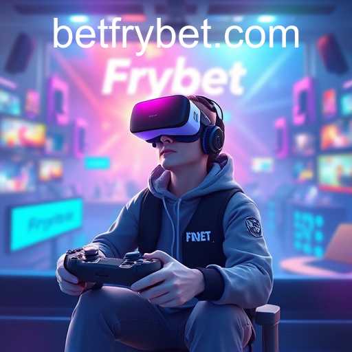 Growing Popularity of Online Gaming Platforms