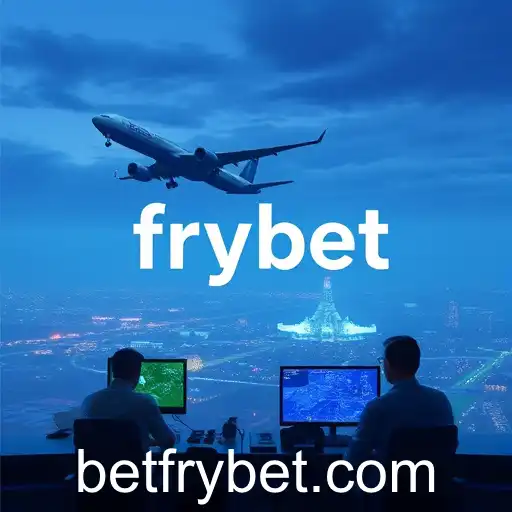 The Rise of Frybet: Reshaping Online Gaming in 2025
