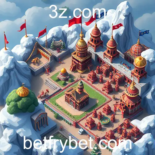 Growth of Online Gaming in Recent Years
