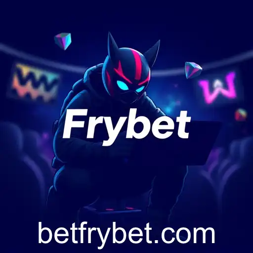 Frybet Revolutionizes Online Gaming