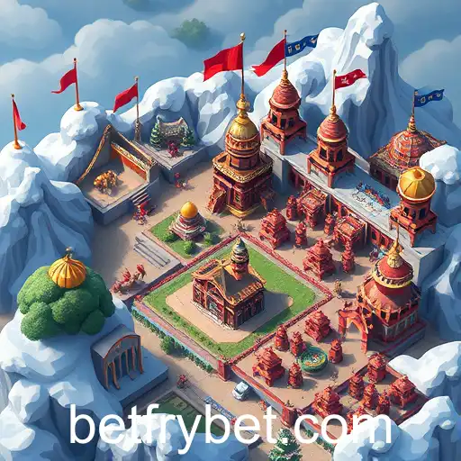 Growth of Online Gaming in Recent Years