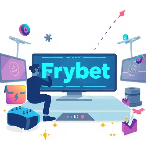 Rising Popularity of Online Games in 2025