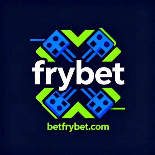 frybet