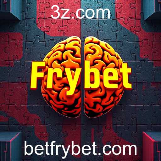 frybet