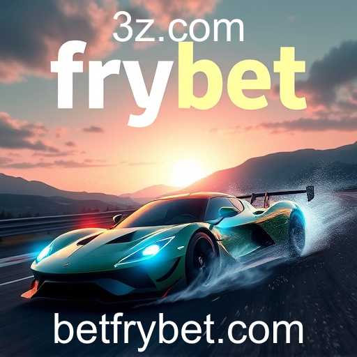 frybet